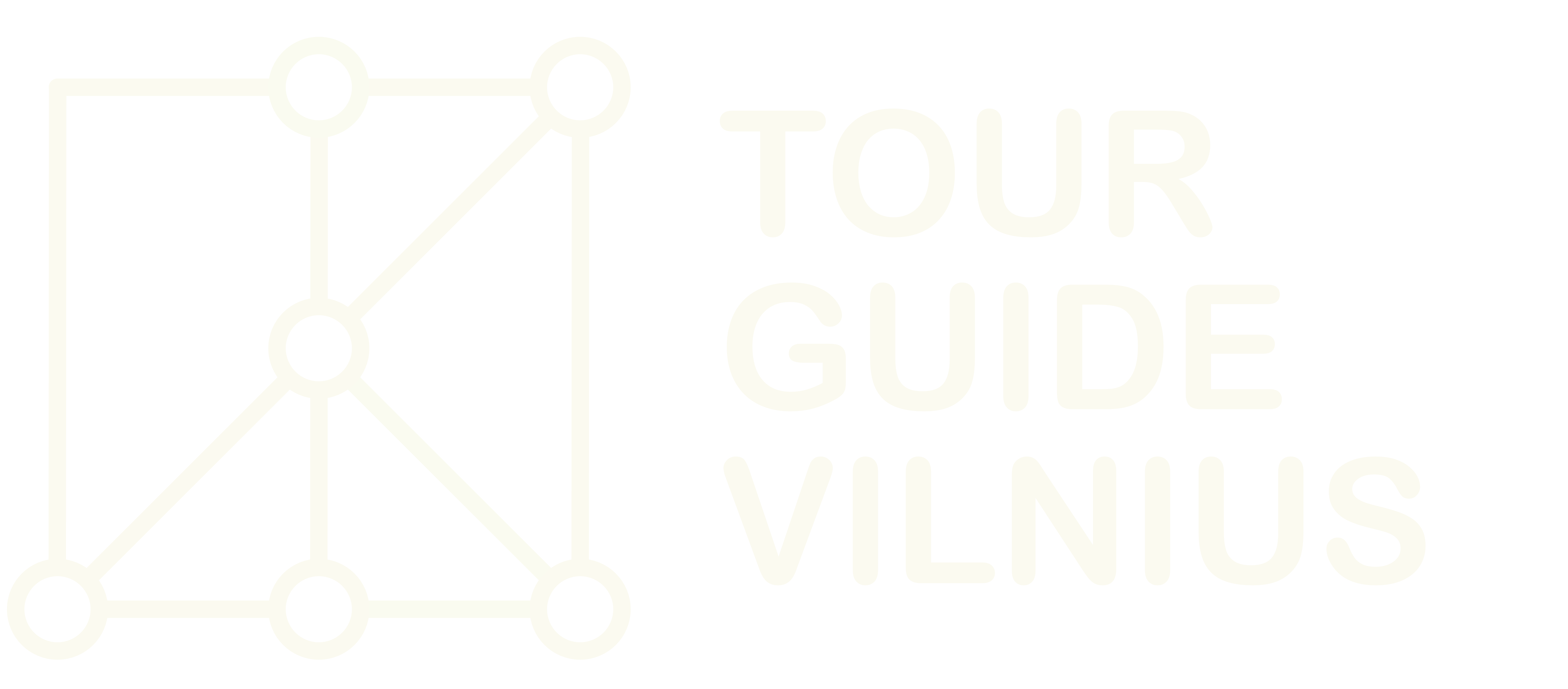 TourGuideVilnius.com