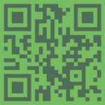 QR code | tourguidevilnius.com